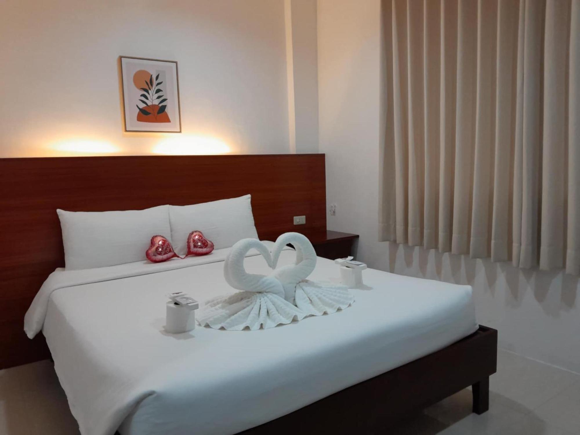 Zosimo'S Inn Siquijor Εξωτερικό φωτογραφία
